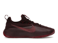 Nike LeBron TR 1 Burgundy Crush