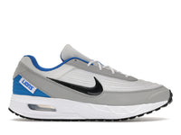Nike Air Max Verse Detroit Lions