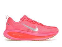 Nike Vomero 18 Digital Pink Hyper Orange (Women's)
