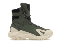 adidas Y-3 Notoma Shadow Green