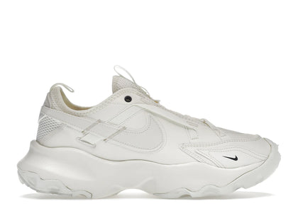 Nike TC 7900 Sail (W) - authentic Nike sneakers