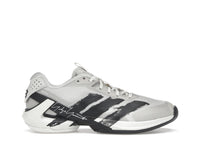 adidas Y-3 Adizero Ubersonic 5 Orbit Grey (Women's)
