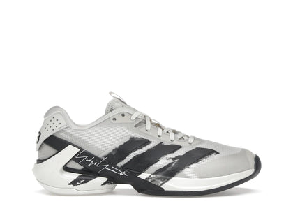 adidas Y-3 Adizero Ubersonic 5 Orbit Grey (Women's) - authentic adidas sneakers