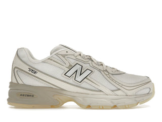 New Balance 740 Lunar New Year (2025) - authentic New Balance sneakers