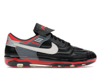 Nike Cryoshot Air Speed M Palace