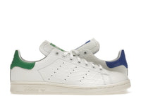 adidas Stan Smith Recon Italian Crocodile Cloud White