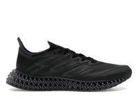 adidas 4DFWD 4 Core Black