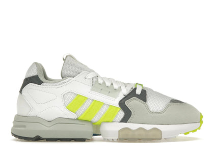 adidas ZX Torsion Footpatrol - authentic adidas sneakers