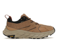 Hoka One One Anacapa Low Gore-Tex Tiger's Eye Tan