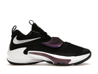 Nike Zoom Freak 3 Project 34