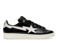 adidas Campus 00s Bape World Cup Pack Black White