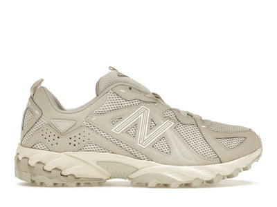 New Balance 610 Incubation Timberwolf Moonbeam