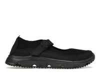 Salomon RX Marie-Jeanne Black
