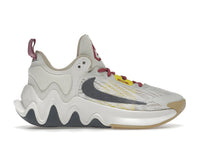 Nike Giannis Immortality 2 Colosseum