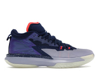 Jordan Zion 1 ZNA