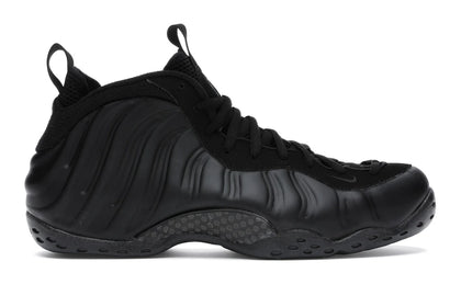 Nike Air Foamposite One Anthracite (2020) - authentic Nike sneakers