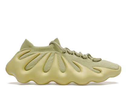 adidas Yeezy 450 Resin - authentic adidas sneakers