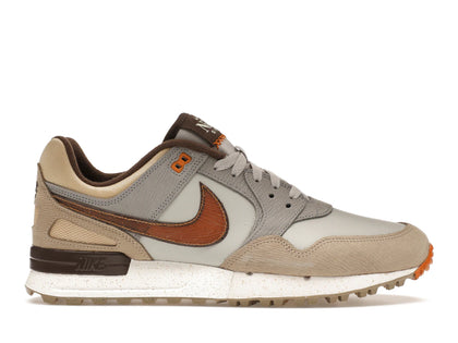 Nike Air Pegasus '89 Golf NRG PGA Championship - authentic Nike sneakers