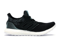 adidas Ultra Boost Parley (Women's)