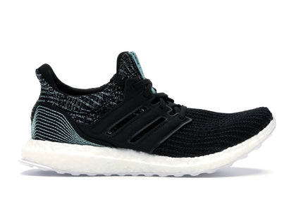 adidas Ultra Boost Parley (Women's) - authentic adidas sneakers