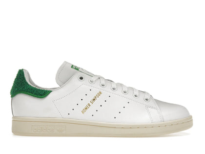 adidas Stan Smith The Simpsons Homer Simpson - authentic adidas sneakers
