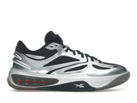 Reebok Engine A Mobius Re-Boot