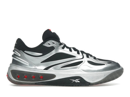 Reebok Engine A Mobius Re-Boot - authentic Reebok sneakers