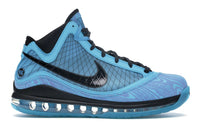 Nike LeBron 7 All-Star (2020)