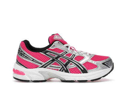 ASICS Gel-1130 Neon Pack Pink (Women's) - authentic ASICS sneakers