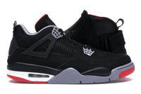 Jordan Countdown Pack 4/19