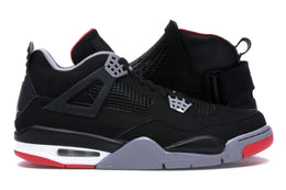 Jordan Countdown Pack 4/19 - authentic Jordan sneakers
