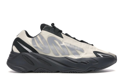 adidas Yeezy Boost 700 MNVN Bone - authentic adidas sneakers