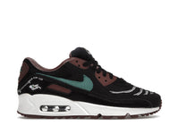 Nike Air Max 90 Siempre Familia (Women's)
