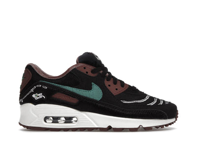 Nike Air Max 90 Siempre Familia (Women's)