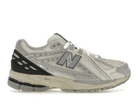 New Balance 1906R Beige Light Grey White