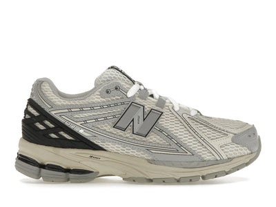New Balance 1906R Beige Light Grey White