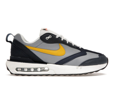 Nike Air Max Dawn Particle Grey