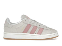 adidas Campus 00s Wonder Mauve Glow Pink (Women's)