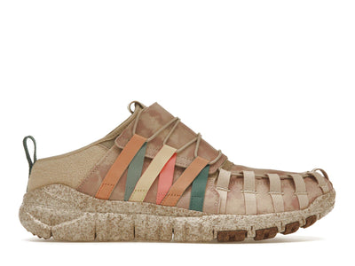 Nike Free Crater Trail Moc N7 Mule Grain (2022)