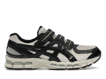 ASICS Gel-Kayano 20 HAL STUDIOS Bone - authentic ASICS sneakers