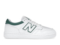 New Balance 480 White Timberwolf