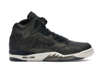 Jordan 5 Retro Heiress Camo (GS)