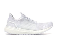 adidas Ultra Boost 2019 Footwear White