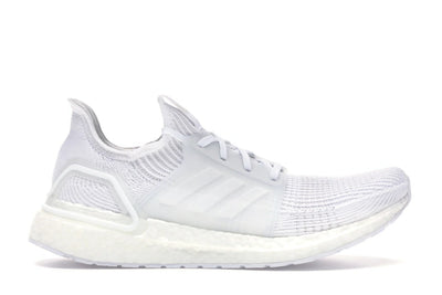 adidas Ultra Boost 2019 Footwear White