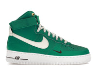 Nike Air Force 1 High 40th Anniversary Malachite (Women's)