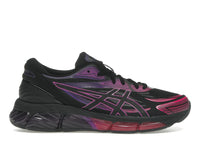 ASICS Gel-Quantum 360 VIII Schwarz Pink Glo