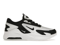 Nike Air Max Bolt White Black