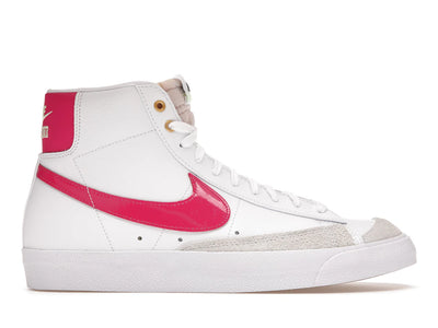 Nike Blazer Mid World Tour
