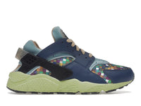 Nike Air Huarache Crater Premium Mystic Navy
