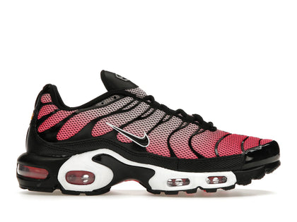 Nike Air Max Plus All Day - authentic Nike sneakers